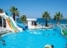 Club Tarhan Beach - wczasy, urlopy, wakacje