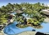 Bamburi Beach - wczasy, urlopy, wakacje