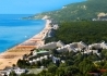 Flamingo Grand Hotel - wczasy, urlopy, wakacje