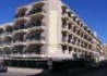 Euroclub Hotel - wczasy, urlopy, wakacje