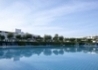 Lakitira Resort Village - wczasy, urlopy, wakacje