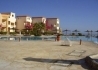 Blue Reef Resort - wczasy, urlopy, wakacje