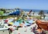 Thalassa Sousse - wczasy, urlopy, wakacje