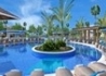 Iberostar Playa Pilar - wczasy, urlopy, wakacje