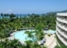 Hilton Phuket Arcadia Resort  Spa - wczasy, urlopy, wakacje