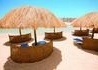 Sentido Crystal Bay Resort - wczasy, urlopy, wakacje