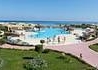 Three Corners Fayrouz Plaza Beach Resort - wczasy, urlopy, wakacje
