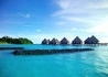 Velidhu Island Resort - wczasy, urlopy, wakacje