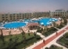 Grand Oasis Resort - wczasy, urlopy, wakacje