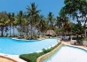 Diani Sea Lodge - wczasy, urlopy, wakacje