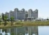 Lake River Side  Spa - wczasy, urlopy, wakacje