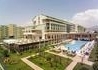 Telatiye Resort - wczasy, urlopy, wakacje