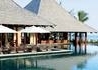 Heritage Awali Golf & Spa - wczasy, urlopy, wakacje