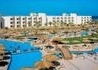 Hilton Long Beach - wczasy, urlopy, wakacje