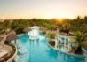 The Level At Melia Caribe Tropical - wczasy, urlopy, wakacje