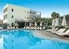 Sentido Pearl Beach - wczasy, urlopy, wakacje