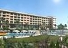 Laphetos Beach Resort - wczasy, urlopy, wakacje