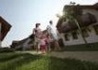 Lendava - Apartamenty - wczasy, urlopy, wakacje