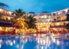 Eden Resort & Spa - wczasy, urlopy, wakacje