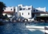 Ampelia Beach - wczasy, urlopy, wakacje