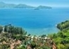 Thavorn Beach Village And Spa - wczasy, urlopy, wakacje