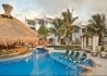 Hidden Beach Resort - wczasy, urlopy, wakacje
