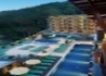 Krabi Cha-Da Resort - wczasy, urlopy, wakacje
