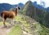 Peru - Boliwia + Galapagos - wczasy, urlopy, wakacje