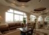 Tower Bay Resort & Spa - wczasy, urlopy, wakacje
