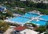Daima Biz Resort - wczasy, urlopy, wakacje