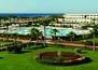Baron Palms Resort Sharm El Sheikh - wczasy, urlopy, wakacje