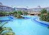Sueno Golf Belek - wczasy, urlopy, wakacje