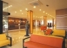 Evenia Olympic Park Resort - wczasy, urlopy, wakacje