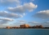 Emirates Palace - wczasy, urlopy, wakacje