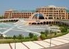 Golden Five Diamond Beach & Resort - wczasy, urlopy, wakacje