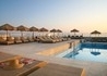 Golden Beach (Hersonissos) - wczasy, urlopy, wakacje