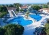 Riverside Holiday Village - wczasy, urlopy, wakacje
