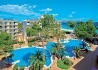 Iberostar Alcudia Park - wczasy, urlopy, wakacje