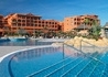 Sheraton Fuerteventura - wczasy, urlopy, wakacje