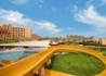 Hilton Ras Al Khaimah Resort  Spa - wczasy, urlopy, wakacje