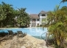 Leisure Lodge Club - wczasy, urlopy, wakacje