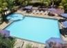 Le Palmiste Resort & Spa - wczasy, urlopy, wakacje