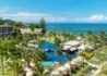 The Sands Khao Lak By Katathani - wczasy, urlopy, wakacje