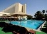 Bin Majid Beach Hotel - wczasy, urlopy, wakacje