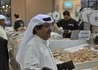 Emiraty Arabskie - Oman - Kuwejt - Bahrajn - Katar - wczasy, urlopy, wakacje