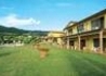 Fattoria Degli Usignoli - wczasy, urlopy, wakacje