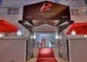 Red South Beach Hotel - wczasy, urlopy, wakacje