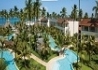 Secrets Royal Beach Punta Cana - wczasy, urlopy, wakacje