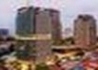Intercontinental Asiana Saigon - wczasy, urlopy, wakacje