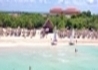 Iberostar Tainos - wczasy, urlopy, wakacje